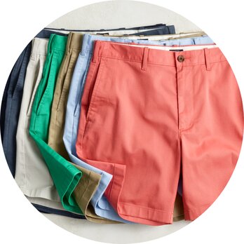 Women’s cotton Teddie sweaters