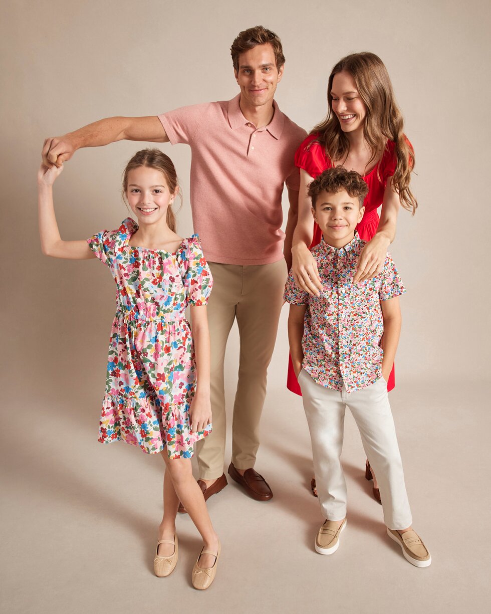 The Celebration Shop is open!