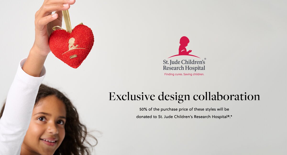 Hockey penguin socks