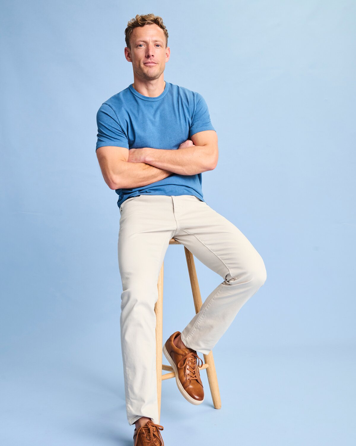Shop all men’s jeans