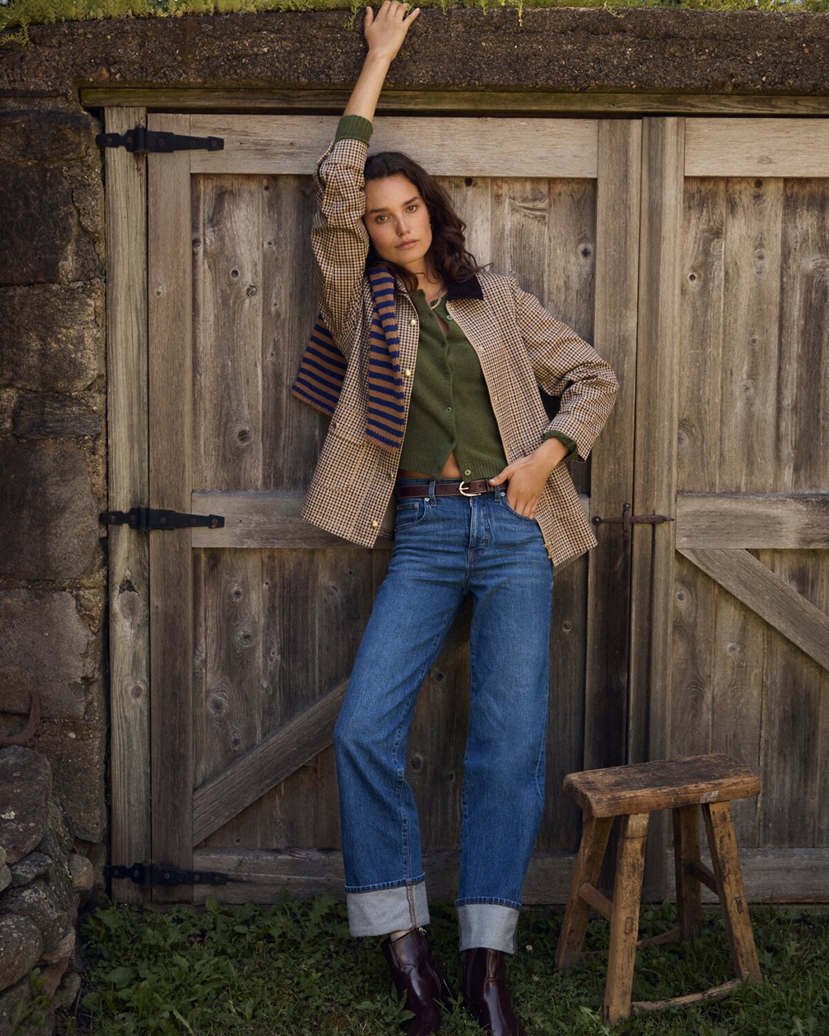 Shop all women’s jeans