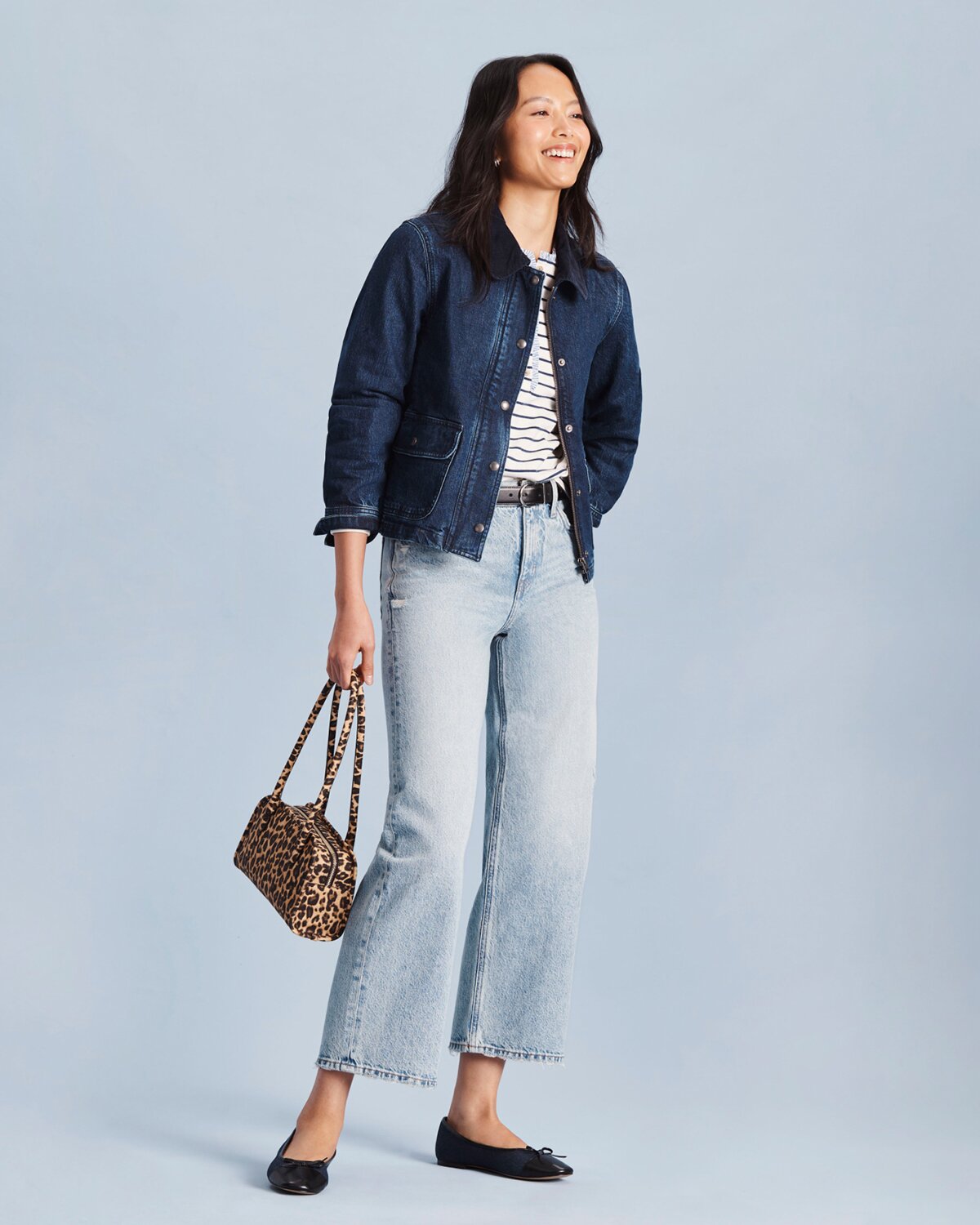 Shop all women’s jeans