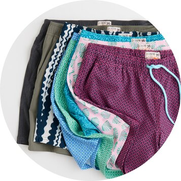 Women’s cotton Teddie sweaters