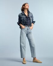 Shop all women’s jeans
