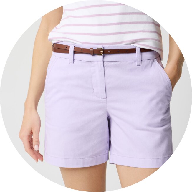 Women’s cotton Teddie sweaters