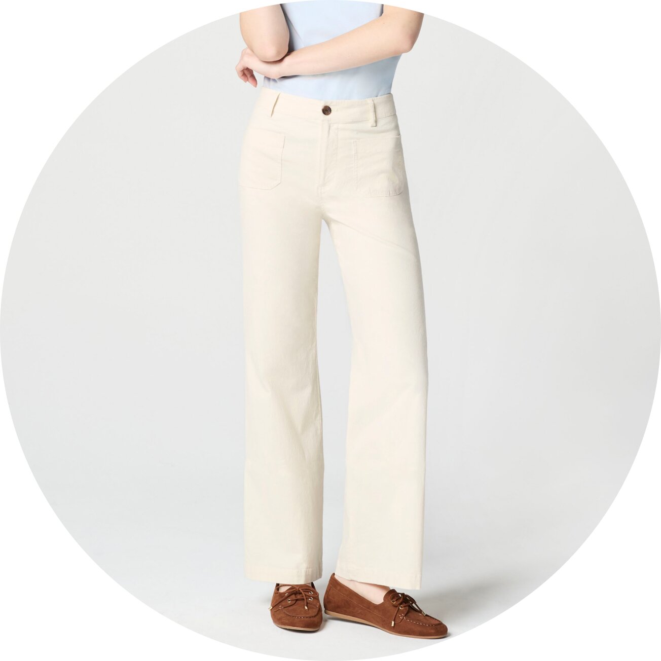 Women’s Lizzie pants