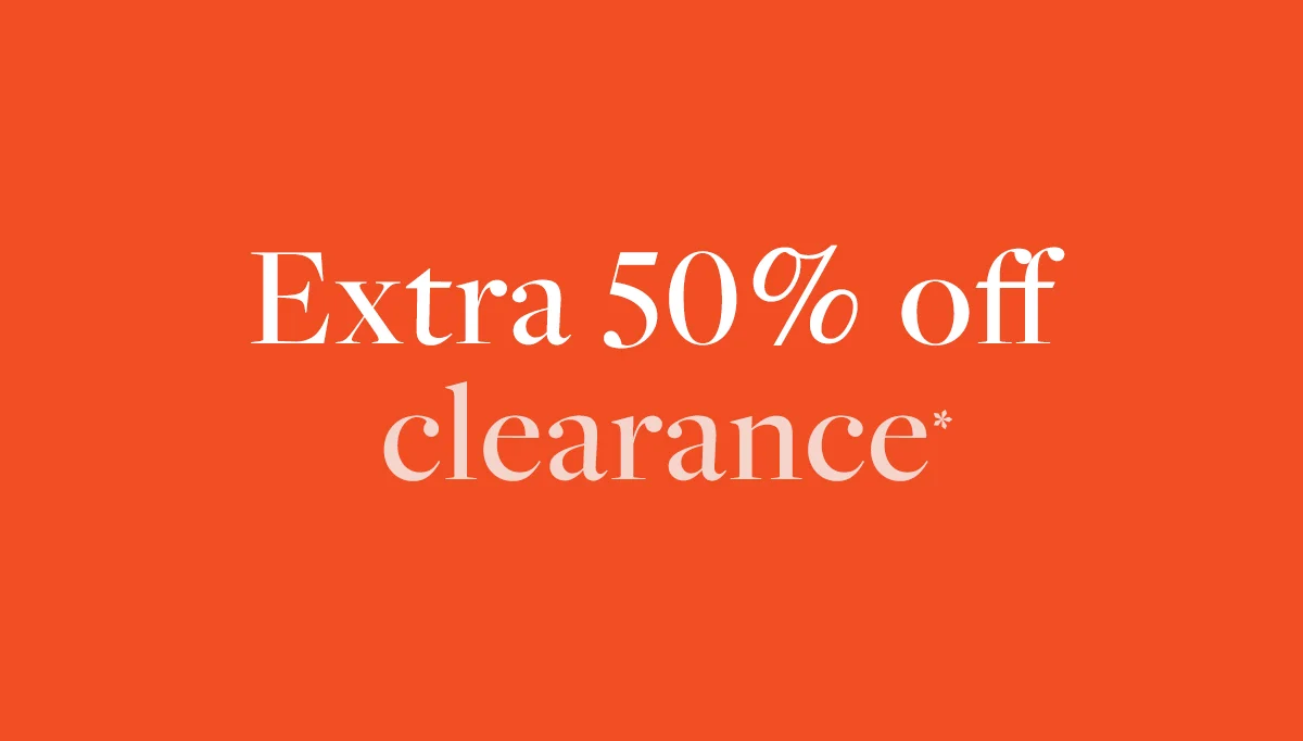 J Crew logo