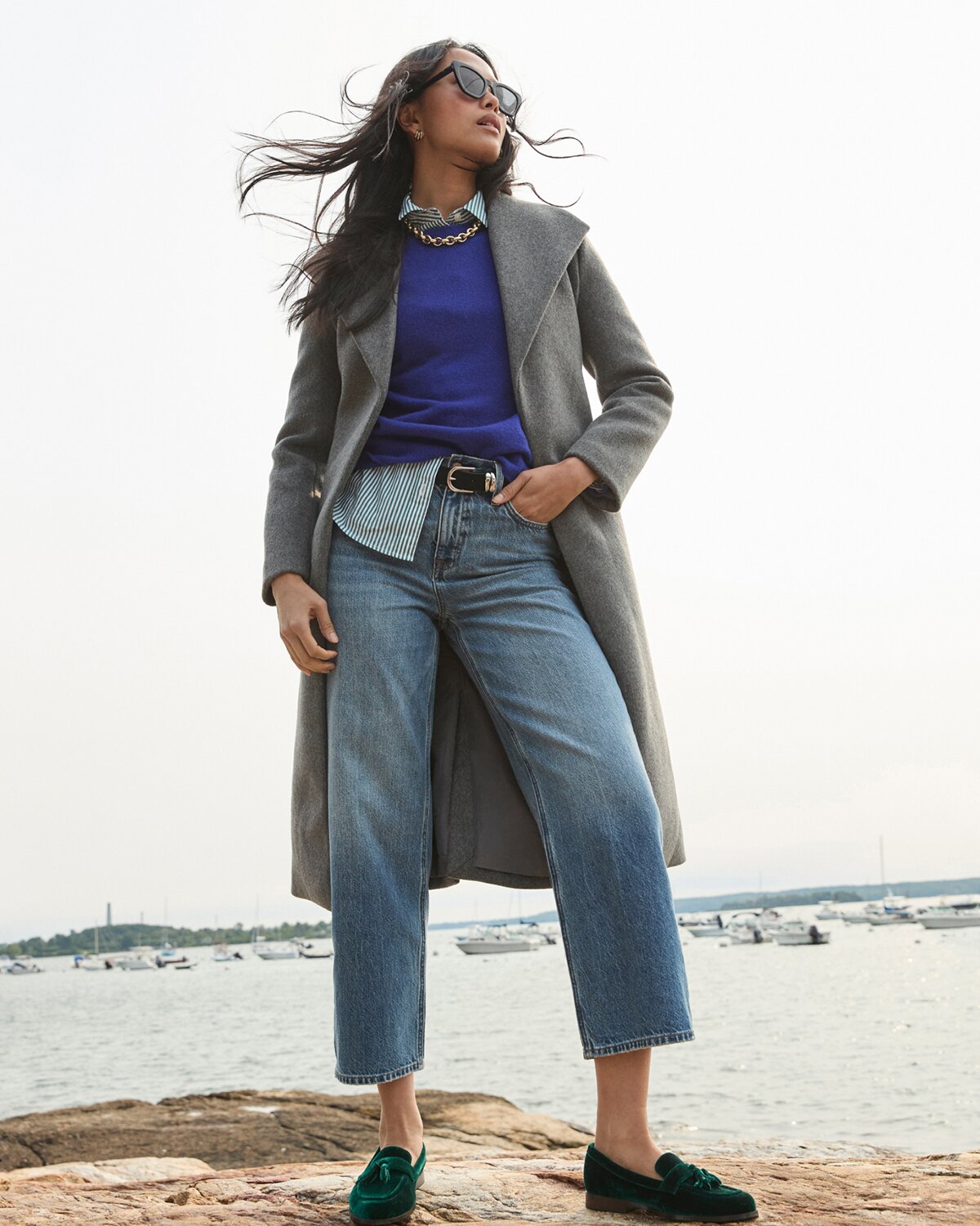 Shop all women’s jeans
