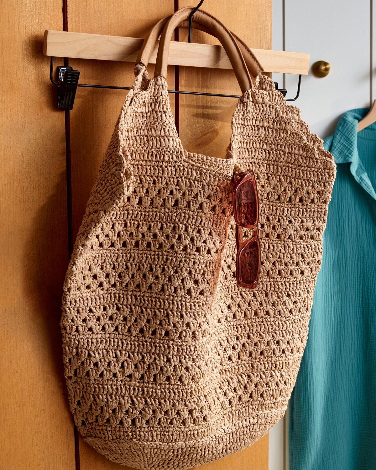 Accessorize your summer
