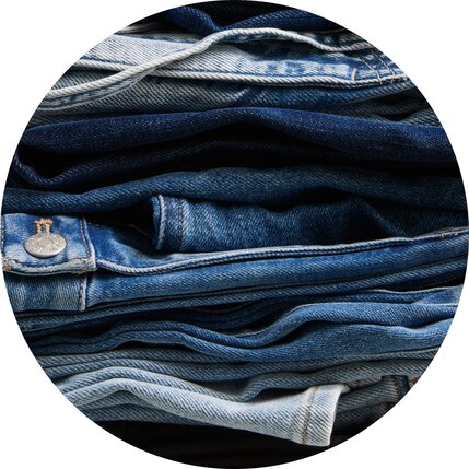 Women’s jeans