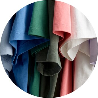 Women’s cotton Teddie sweaters