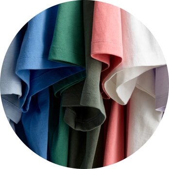 Women’s cotton Teddie sweaters