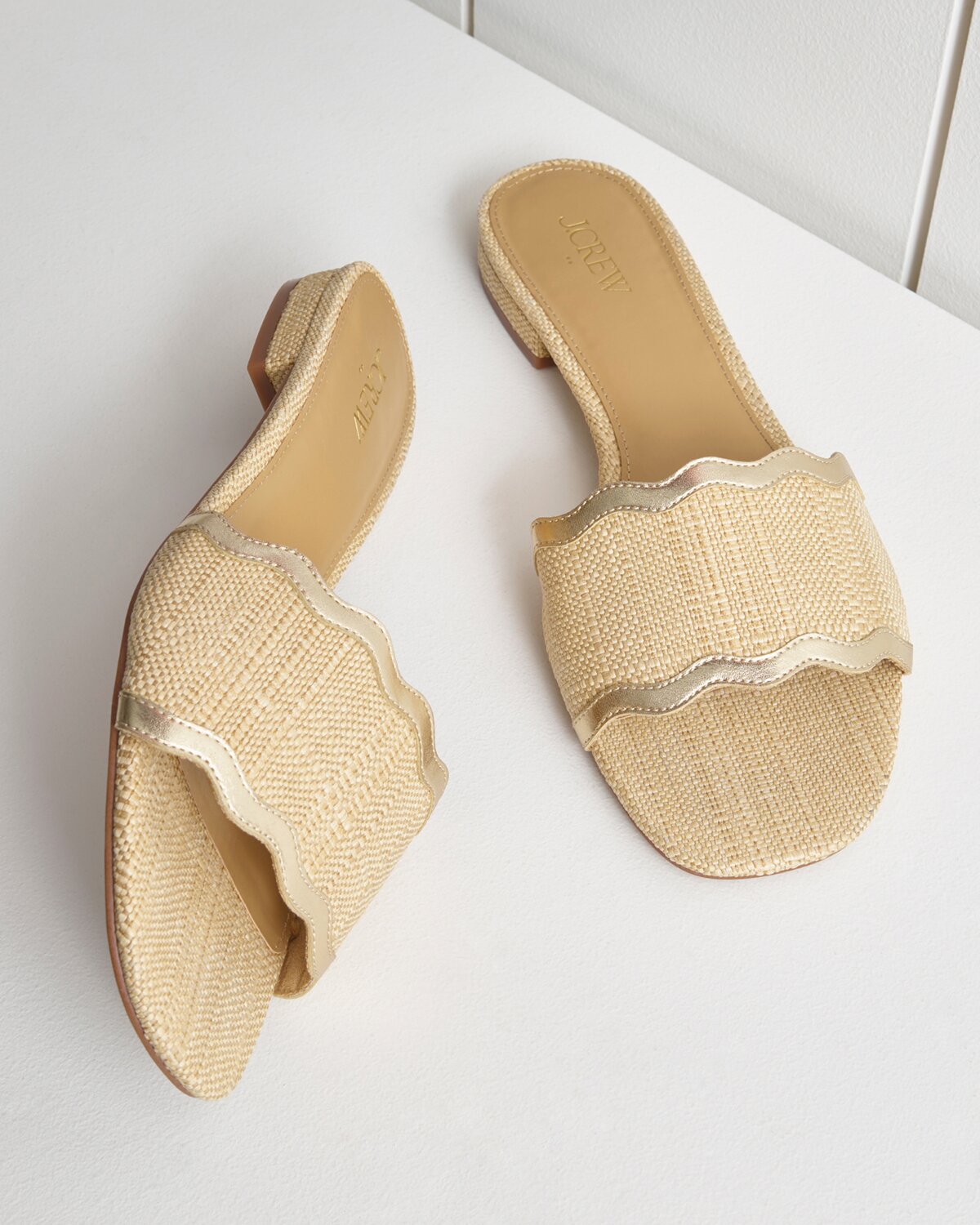 Better book that pedicure…