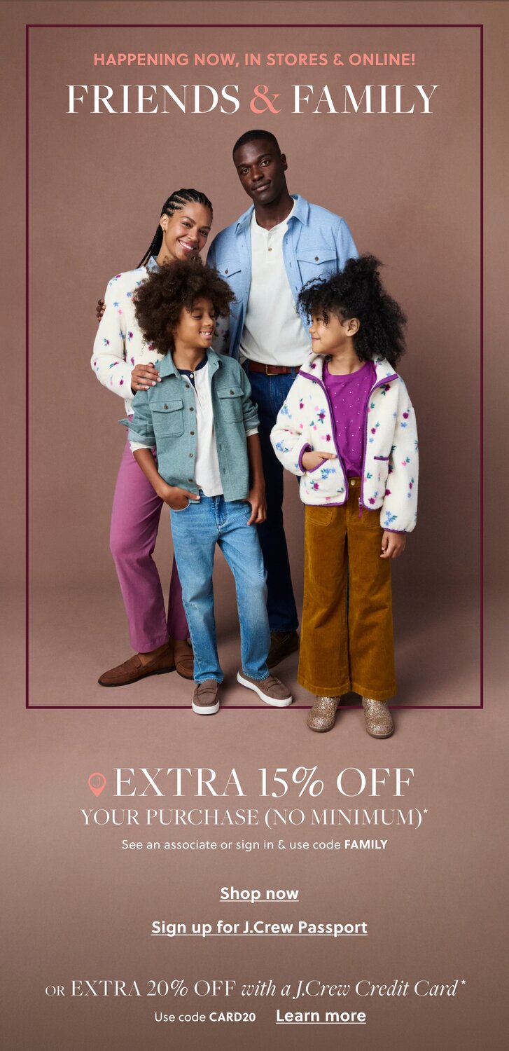 50% Off All Stores & Sitewide no exclusions! Prices as marked.