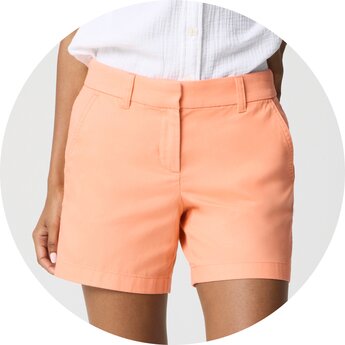 Women’s cotton Teddie sweaters