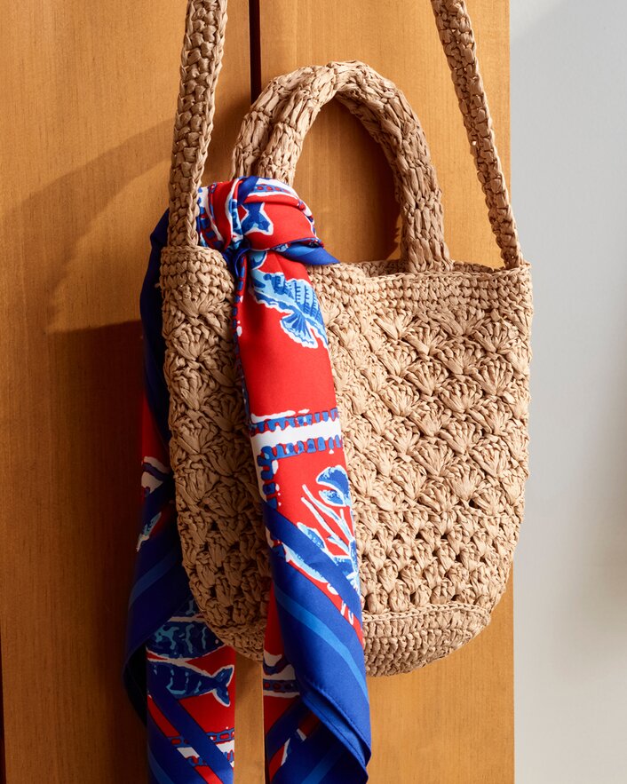The summery shoes you need now