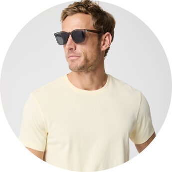 Women’s cotton Teddie sweaters