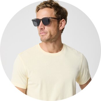 Women’s cotton Teddie sweaters