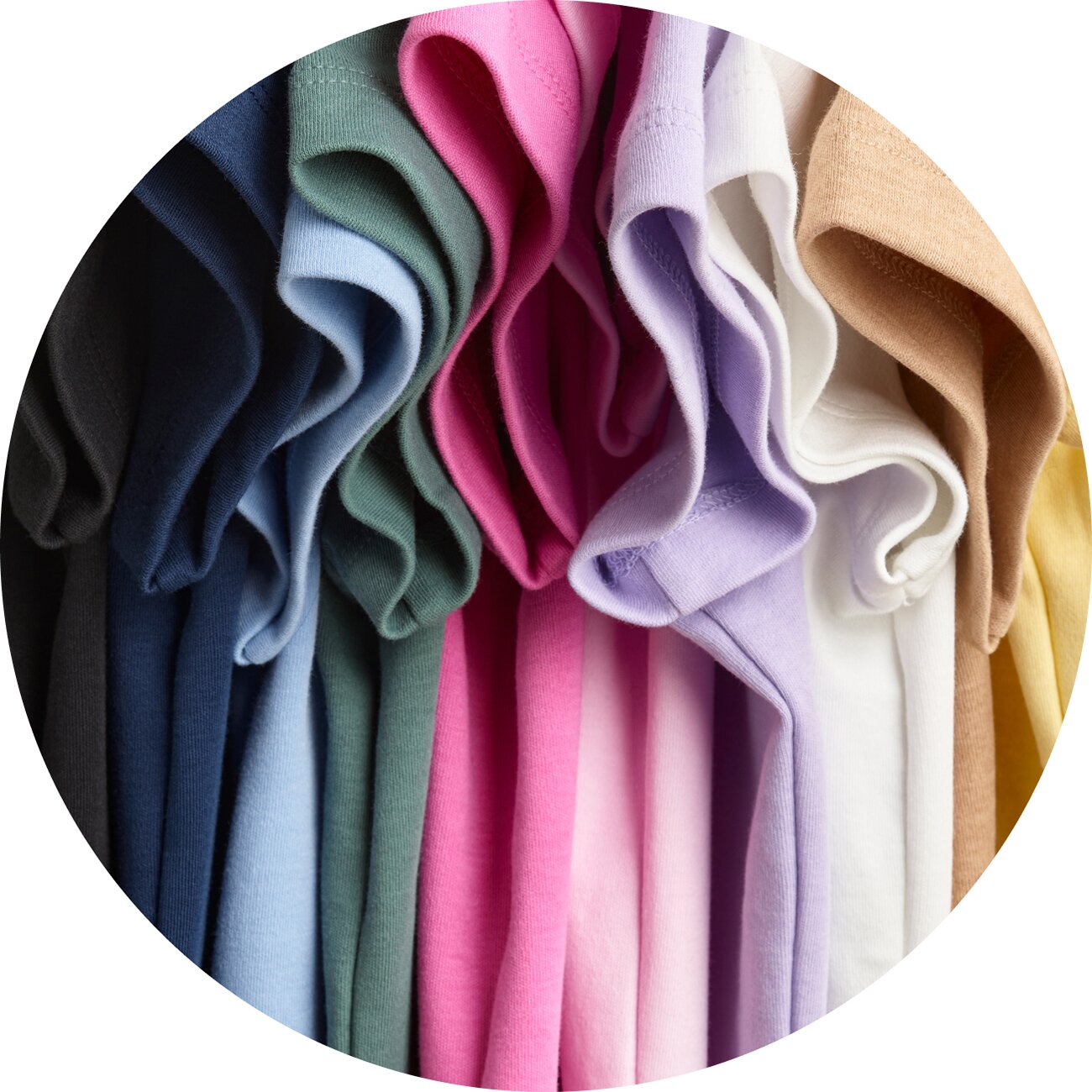 Women’s Lizzie pants