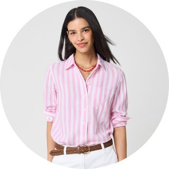 Women’s cotton Teddie sweaters