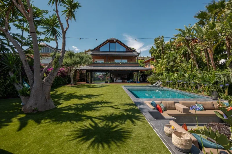 Tour virtual 360 para apartamentos turísticos: cómo utilizarlo más allá de Airbnb y Booking