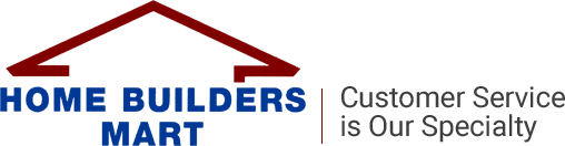 Home Builders Mart