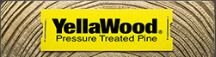 yellawood