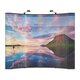 Shop Aspen Graphics_0