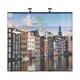 Shop Aspen Graphics_1