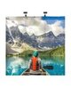 Shop EasyFabric_1