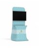 Shop Kiosks_0