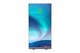 Shop Banner Stand Graphics_2