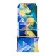 Shop Tru-Fit_2