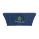 An image of Shop Accessories Graphics