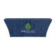 Shop Accessories Graphics_1