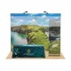 An image of Shop Budget Friendly Kits