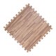 Shop Flooring_1