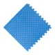 An image of Shop Flooring