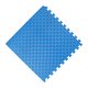 Shop Flooring_2