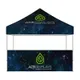 An image of Shop Outdoor Kits
