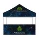Shop Outdoor Kits_2
