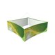 Shop Closeout Hanging Signs_2