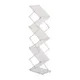 An image of Shop Literature Racks