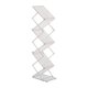 Shop Literature Racks_1