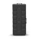 Shop Cases_2