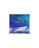 Shop Lumos Graphics_2