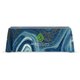 Shop Table Covers & Runners_0