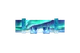 An image of Shop 10 X 30 Kits