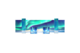Shop 10 x 30 Kits_2