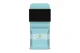 Shop Tension Fabric Displays_1